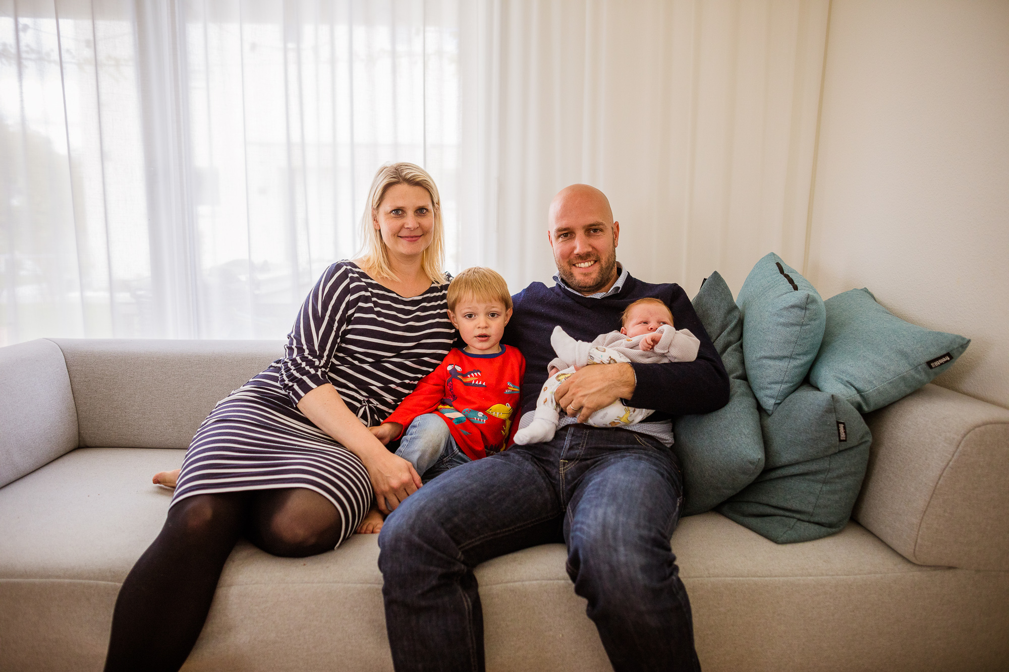 Export x3 5D4 6928 Familienfotoshooting 2019 Hefti